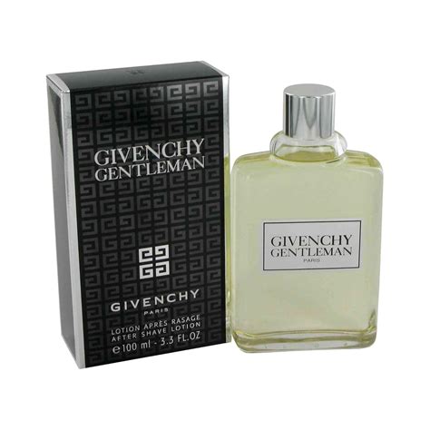 givenchy perfume amazon|Givenchy gentleman aftershave cheapest price.